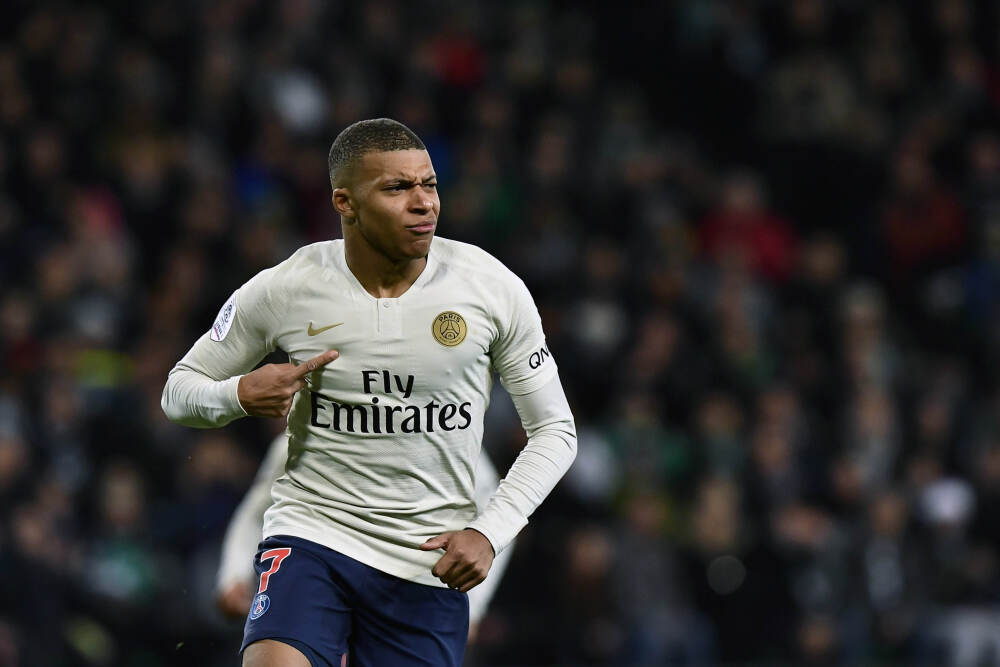 体检报告上这个指标偏高, 可能是“癌前警报”, 很多人都忽略了